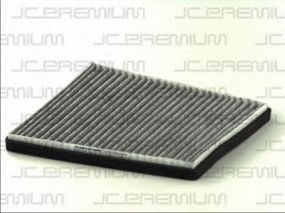 JC PREMIUM b4v005cpr -  Фильтр воздуха в салоне